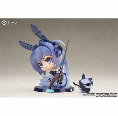 引爆社交圈 校花夢工廠GM科技爆衣如何用社交媒體重塑信息系統集成服務體驗