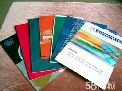 琶洲工廠直擊 專業(yè)廣交會寫真噴畫與印刷服務(wù)，便捷高效一站式解決