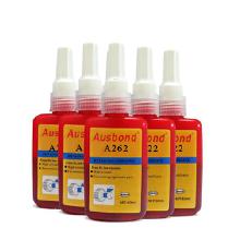 樂泰680缺氧膠價格 樂泰680缺氧膠批發(fā) 樂泰680缺氧膠廠家 