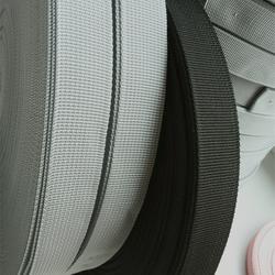 商務箱包批發(fā) 商務箱包供應 商務箱包廠家 