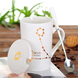 廚房用具 日用百貨 優(yōu)惠信息爆料平臺(tái) 一起惠返利網(wǎng) 178hui.com