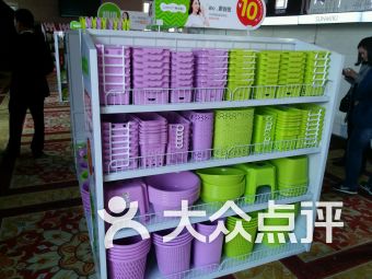 鄂州連鎖大全,點(diǎn)擊查看全部1家分店