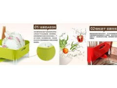 國內(nèi)展會 2016第110屆中國日用百貨商品交易會