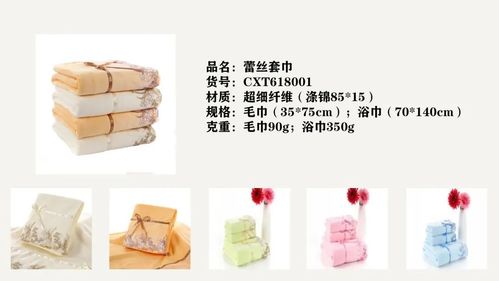 2022上海百貨會 百貨會報(bào)名處