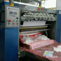 電話,地址,價格,營業(yè)時間 臺州生活服務