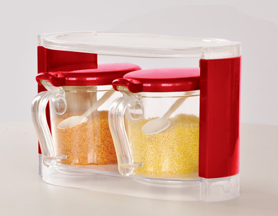 【高級塑料調(diào)味瓶調(diào)味容器太太樂】價(jià)格,廠家,圖片,塑料瓶、壺,揭陽市榕城區(qū)新興粵信日用百貨商行-