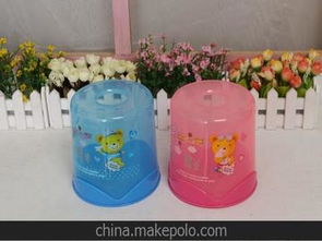 日用百貨的供應商,價格,日用百貨的批發市場 