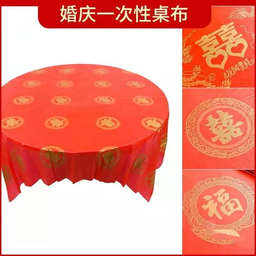 江西日用百貨批發(fā)廠家 南昌日用百貨批發(fā)廠家