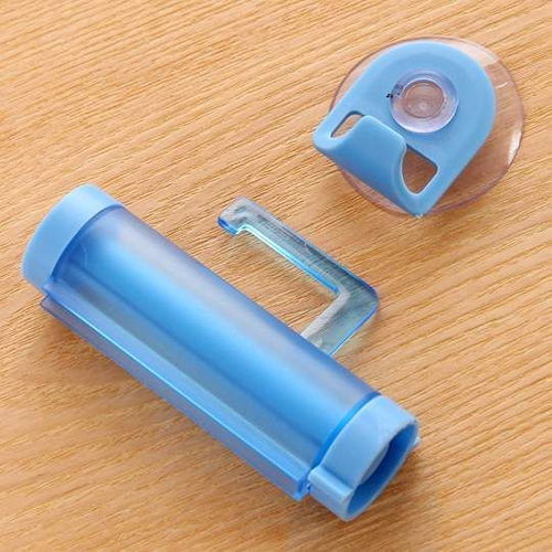 創(chuàng)意家居日用品浴室實用生活小物件小工具義烏小百貨小商品雜貨店