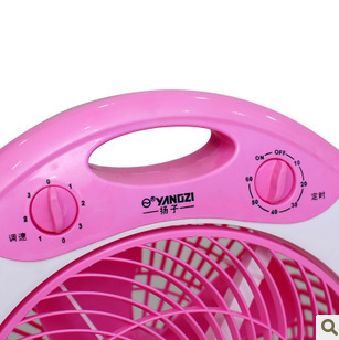 一件代發 批發新款揚子風扇 轉頁扇卡通扇 - 一件代發 批發新款揚子風扇 轉頁扇卡通扇廠家 - 一件代發 批發新款揚子風扇 轉頁扇卡通扇價格 - 贛榆縣青口鎮遠程日用百貨商店 - 