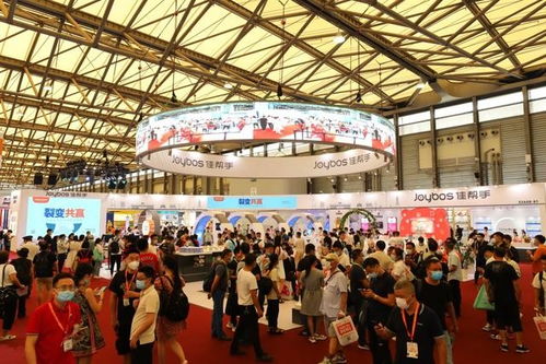 2021上海春季3月日用百貨展覽會 醫用帖劑銷售新機遇