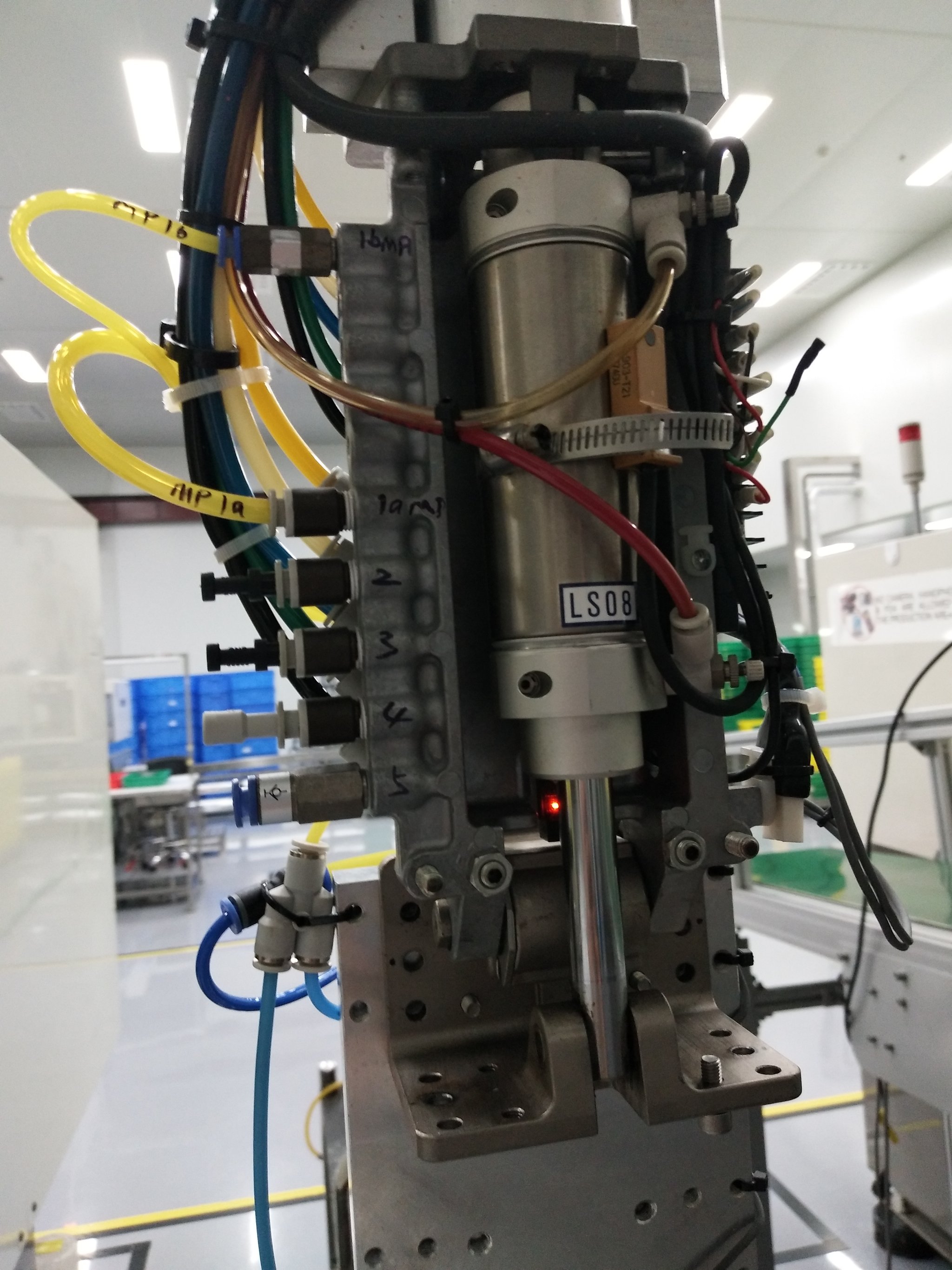 醫(yī)療器械的新一代革命 創(chuàng)新技術(shù)與未來趨勢(shì)